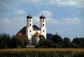 Kloster-Oberalteich.jpg